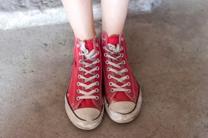 Photo "Middle School Matters: Preparing for the Tween Years"