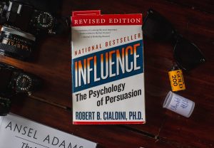 Photo The Role of Emotional Intelligence in Academic Success