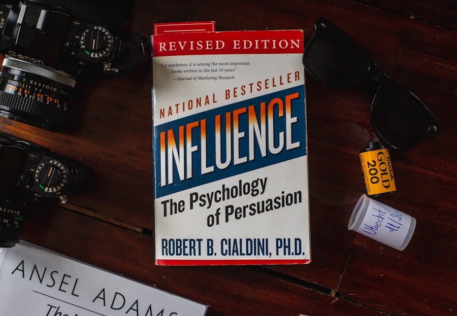 Photo The Role of Emotional Intelligence in Academic Success