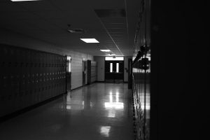Photo "How Schools Are Addressing Mental Health in Students"