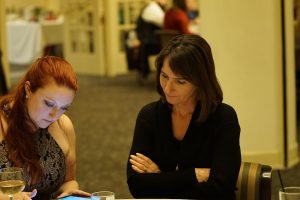 Photo "Why Parent-Teacher Conferences Are More Important Than You Think"