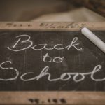 Photo "Tips for a Smooth Transition to a New School"