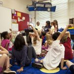 Photo "What Every Parent Should Know About School Accreditation"