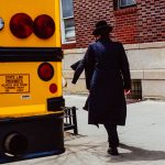 Photo "Understanding the Differences Between Public, Private, and Charter Schools"