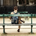 Photo "10 Signs Your Child Is Thriving in School"