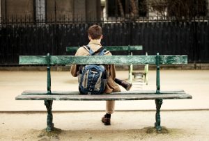Photo "10 Signs Your Child Is Thriving in School"