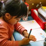 Photo "How to Choose the Right School for Your Child"