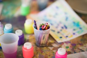 Photo "Creative Fundraising Ideas for School Events"