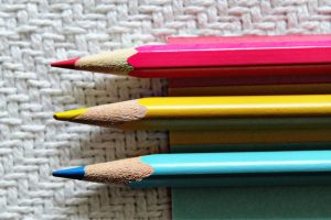 Photo The Ultimate Back-to-School Checklist for Parents